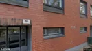 Apartment for rent, Espoo, Uusimaa, YLISTÖRMÄ<span class="blurred street-number" onclick="ProcessAdRequest(11931417)"><span class="hint">See no.</span>[xxxxxx]</span>