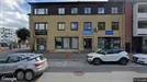 Apartment for rent, Falköping, Västra Götaland County, Trädgårdsgatan