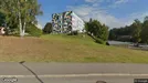 Apartment for rent, Tranås, Jönköping County, Beckhemsvägen<span class="blurred street-number" onclick="ProcessAdRequest(11933736)"><span class="hint">See no.</span>[xxxxxx]</span>