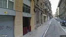 Apartment for rent, Barcelona Sarrià-St. Gervasi, Barcelona, &lt;span class=&quot;blurred street&quot; onclick=&quot;ProcessAdRequest(11936641)&quot;&gt;&lt;span class=&quot;hint&quot;&gt;See streetname&lt;/span&gt;[xxxxxxxxxxxxx]&lt;/span&gt;