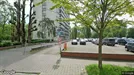Room for rent, Brussels Anderlecht, Brussels, &lt;span class=&quot;blurred street&quot; onclick=&quot;ProcessAdRequest(11938967)&quot;&gt;&lt;span class=&quot;hint&quot;&gt;See streetname&lt;/span&gt;[xxxxxxxxxxxxx]&lt;/span&gt;