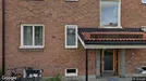 Apartment for rent, Norrköping, Östergötland County, &lt;span class=&quot;blurred&quot; onclick=&quot;ProcessAdRequest(11941441)&quot;&gt;[xxxxx]&lt;/span&gt;