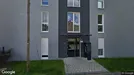 Apartment for rent, Hamm, Rheinland-Pfalz, Am Sonnenknapp