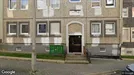 Apartment for rent, Gera, Thüringen (region), Hußstraße