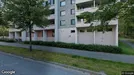 Apartment for rent, Mikkeli, Etelä-Savo, &lt;span class=&quot;blurred&quot; onclick=&quot;ProcessAdRequest(11944308)&quot;&gt;[xxxxx]&lt;/span&gt;