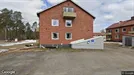 Apartment for rent, Umeå, Västerbotten County, Långedsvägen