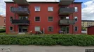 Apartment for rent, Heby, Uppsala County, &lt;span class=&quot;blurred&quot; onclick=&quot;ProcessAdRequest(11945473)&quot;&gt;[xxxxx]&lt;/span&gt;