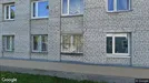 Apartment for rent, Jõhvi, Ida-Viru, Narva mnt