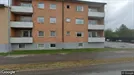 Apartment for rent, Hultsfred, Kalmar County, &lt;span class=&quot;blurred street&quot; onclick=&quot;ProcessAdRequest(11946459)&quot;&gt;&lt;span class=&quot;hint&quot;&gt;See streetname&lt;/span&gt;[xxxxxxxxxxxxx]&lt;/span&gt;