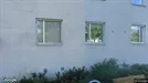 Apartment for rent, Motala, Östergötland County, Adress ej angivet<span class="blurred street-number" onclick="ProcessAdRequest(11950166)"><span class="hint">See no.</span>[xxxxxx]</span>
