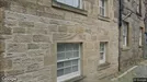 Apartment for rent, Edinburgh - Midlothian, Edinburgh (Region), Canning Street Lane<span class="blurred street-number" onclick="ProcessAdRequest(11950574)"><span class="hint">See no.</span>[xxxxxx]</span>