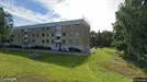 Apartment for rent, Hudiksvall, Gävleborg County, &lt;span class=&quot;blurred street&quot; onclick=&quot;ProcessAdRequest(11950920)&quot;&gt;&lt;span class=&quot;hint&quot;&gt;See streetname&lt;/span&gt;[xxxxxxxxxxxxx]&lt;/span&gt;