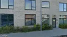 Apartment for rent, Hillerød, North Zealand, &lt;span class=&quot;blurred&quot; onclick=&quot;ProcessAdRequest(11951228)&quot;&gt;[xxxxx]&lt;/span&gt;