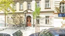 Apartment for rent, Prague 1, Prague, &lt;span class=&quot;blurred&quot; onclick=&quot;ProcessAdRequest(11951515)&quot;&gt;[xxxxx]&lt;/span&gt;