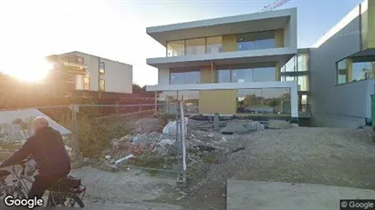 Apartments for rent in Berlare - Photo from Google Street View