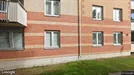 Apartment for rent, Haparanda, Norrbotten County, &lt;span class=&quot;blurred street&quot; onclick=&quot;ProcessAdRequest(11952684)&quot;&gt;&lt;span class=&quot;hint&quot;&gt;See streetname&lt;/span&gt;[xxxxxxxxxxxxx]&lt;/span&gt;