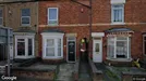 Apartment for rent, Worksop - Nottinghamshire, East Midlands, CHRISTMAS OFFER** REDUCED* Room