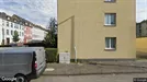 Apartment for rent, Duisburg, Nordrhein-Westfalen, Gärtnerstr.