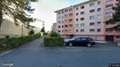 Apartment for rent, Jura-Nord vaudois, Waadt (Kantone), Av. Général Guisan