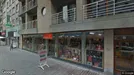 Apartment for rent, Oostende, West-Vlaanderen, Langestraat