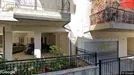 Apartment for rent, Ioannina, Epirus, &lt;span class=&quot;blurred street&quot; onclick=&quot;ProcessAdRequest(11959282)&quot;&gt;&lt;span class=&quot;hint&quot;&gt;See streetname&lt;/span&gt;[xxxxxxxxxxxxx]&lt;/span&gt;