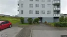 Apartment for rent, Kópavogur, Höfuðborgarsvæði, &lt;span class=&quot;blurred street&quot; onclick=&quot;ProcessAdRequest(11960234)&quot;&gt;&lt;span class=&quot;hint&quot;&gt;See streetname&lt;/span&gt;[xxxxxxxxxxxxx]&lt;/span&gt;