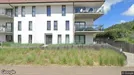 Apartment for rent, Koksijde, West-Vlaanderen, Koninklijke Baan