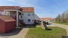 Apartment for rent, Hanstholm, North Jutland Region, &lt;span class=&quot;blurred street&quot; onclick=&quot;ProcessAdRequest(11967634)&quot;&gt;&lt;span class=&quot;hint&quot;&gt;See streetname&lt;/span&gt;[xxxxxxxxxxxxx]&lt;/span&gt;