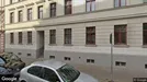 Apartment for rent, Magdeburg, Sachsen-Anhalt, Braunschweiger Straße