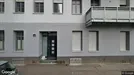 Apartment for rent, Magdeburg, Sachsen-Anhalt, &lt;span class=&quot;blurred street&quot; onclick=&quot;ProcessAdRequest(11968050)&quot;&gt;&lt;span class=&quot;hint&quot;&gt;See streetname&lt;/span&gt;[xxxxxxxxxxxxx]&lt;/span&gt;