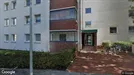 Apartment for rent, Bremerhaven, Bremen (region), Ringstr.