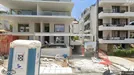 Apartment for rent, Glyfada, Attica, Ευριπίδου