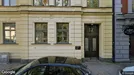 Apartment for rent, Hallsberg, Örebro County, Adress ej angivet<span class="blurred street-number" onclick="ProcessAdRequest(11970718)"><span class="hint">See no.</span>[xxxxxx]</span>
