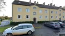 Apartment for rent, Osby, Skåne County, Tvärgatan