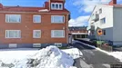 Apartment for rent, Umeå, Västerbotten County, &lt;span class=&quot;blurred&quot; onclick=&quot;ProcessAdRequest(11977877)&quot;&gt;[xxxxx]&lt;/span&gt;