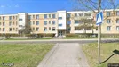 Apartment for rent, Växjö, Kronoberg County, Sommarvägen<span class="blurred street-number" onclick="ProcessAdRequest(11980929)"><span class="hint">See no.</span>[xxxxxx]</span>