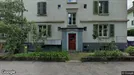 Apartment for rent, Bern-Mittelland, Bern (Kantone), Könizstrasse