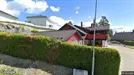 Apartment for rent, Rælingen, Akershus, Smestadvegen