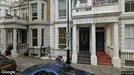 Apartment for rent, London W14, Greater London, &lt;span class=&quot;blurred&quot; onclick=&quot;ProcessAdRequest(11983995)&quot;&gt;[xxxxx]&lt;/span&gt;