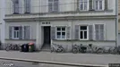 Apartment for rent, Eggersdorf bei Graz, Steiermark, &lt;span class=&quot;blurred street&quot; onclick=&quot;ProcessAdRequest(11991717)&quot;&gt;&lt;span class=&quot;hint&quot;&gt;See streetname&lt;/span&gt;[xxxxxxxxxxxxx]&lt;/span&gt;