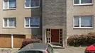 Apartment for rent, Wuppertal, Nordrhein-Westfalen, Rankestr