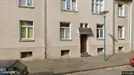 Apartment for rent, Duisburg, Nordrhein-Westfalen, &lt;span class=&quot;blurred street&quot; onclick=&quot;ProcessAdRequest(11993736)&quot;&gt;&lt;span class=&quot;hint&quot;&gt;See streetname&lt;/span&gt;[xxxxxxxxxxxxx]&lt;/span&gt;