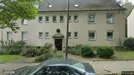 Apartment for rent, Essen, Nordrhein-Westfalen, Schönscheidtstraße