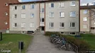 Apartment for rent, Katrineholm, Södermanland County, Vallavägen