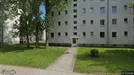 Apartment for rent, Saalekreis, Sachsen-Anhalt, Straße des Friedens