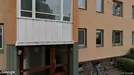 Apartment for rent, Vetlanda, Jönköping County, Lasarettsgatan