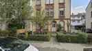 Apartment for rent, Heidelberg, Baden-Württemberg, Hildastraße