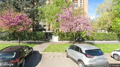 Apartments for rent in Location is not specified - Photo from Google Street View