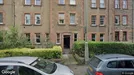 Apartment for rent, Edinburgh - Midlothian, Edinburgh (Region), &lt;span class=&quot;blurred street&quot; onclick=&quot;ProcessAdRequest(12001972)&quot;&gt;&lt;span class=&quot;hint&quot;&gt;See streetname&lt;/span&gt;[xxxxxxxxxxxxx]&lt;/span&gt;