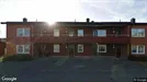 Apartment for rent, Skellefteå, Västerbotten County, &lt;span class=&quot;blurred&quot; onclick=&quot;ProcessAdRequest(12002742)&quot;&gt;[xxxxx]&lt;/span&gt;